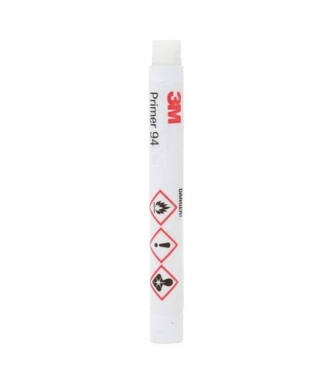 3M 3M™ 94 Primer for VHB Tape - Ampoule 0.66 ml