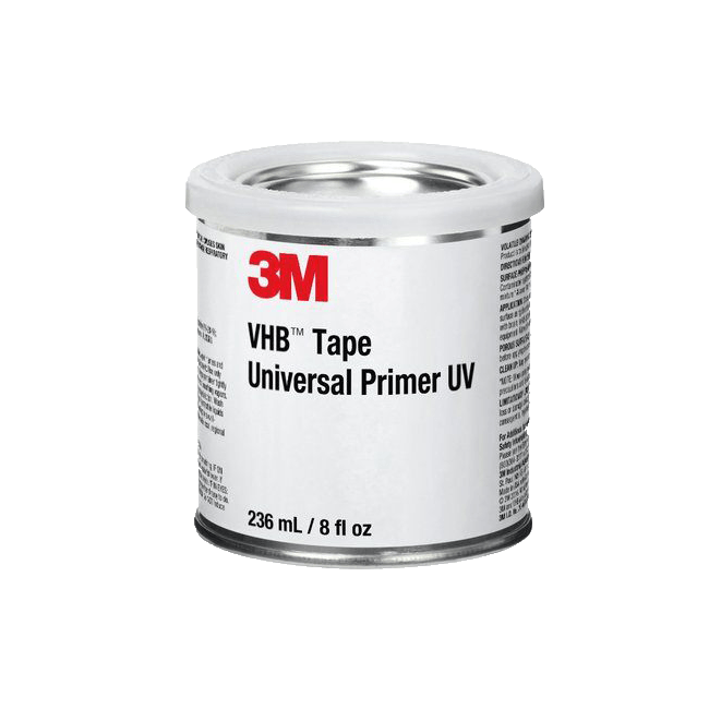 3M™ 94 Primer for VHB™ Tape - 237 ml - FXbrands B.V.