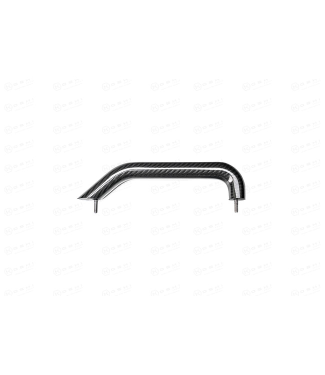 Koshi Group Carbon Fiber Handrail / Grab Handle