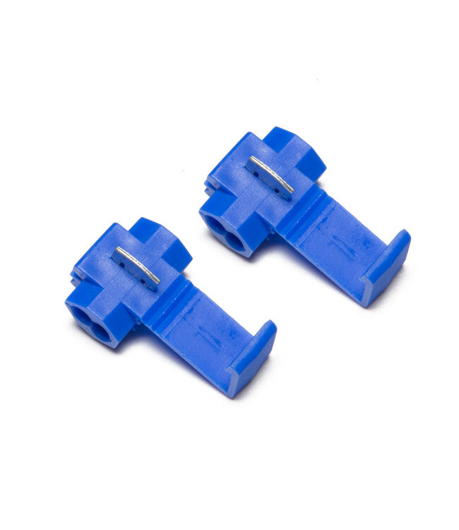 Oracle Lighting ORACLE 50W/6-Ohm LED Load Equalizer