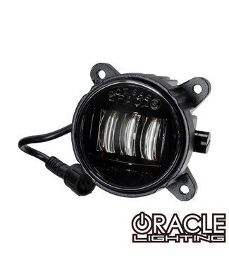 Oracle Lighting ORACLE Lighting 60mm 15W Fog Beam LED Emitter