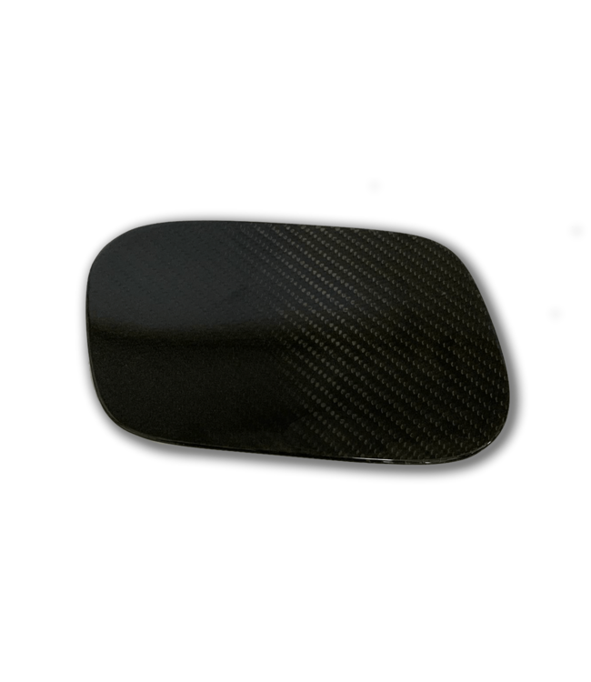 Koshi Group Lamborghini Urus Fuel Door Cap