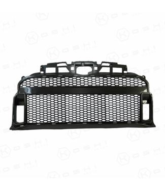 Koshi Group Toyota GR Yaris Front Grill Intake