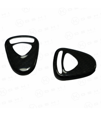 Koshi Group Mercury Key Cover