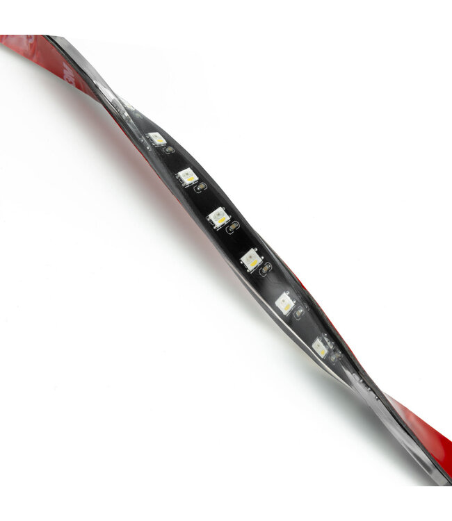 Oracle Lighting ORACLE 22" V2 Dynamic LED ColorSHIFT Scanner