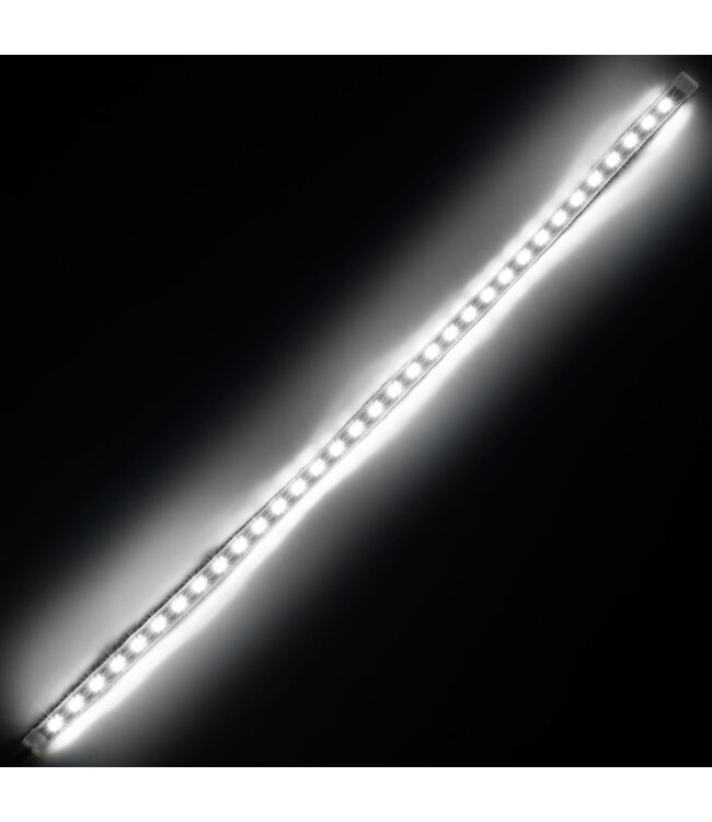 Oracle Lighting ORACLE 22" V2 Dynamic LED ColorSHIFT Scanner