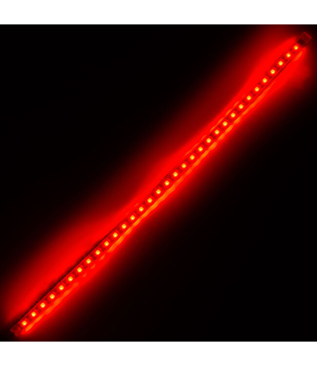 Oracle Lighting ORACLE 22" V2 Dynamic LED ColorSHIFT Scanner