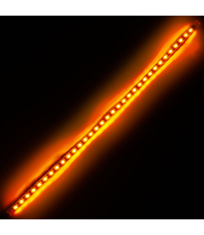 Oracle Lighting ORACLE 22" V2 Dynamic LED ColorSHIFT Scanner