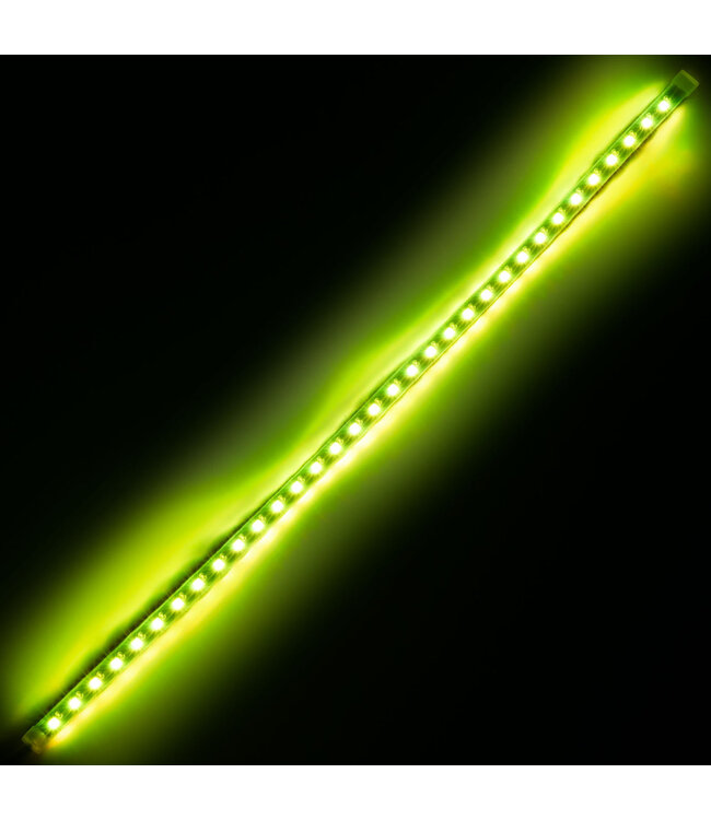 Oracle Lighting ORACLE 22" V2 Dynamic LED ColorSHIFT Scanner