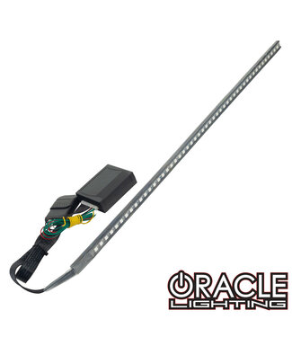Oracle Lighting ORACLE Lighting 22" V2 LED Scanner