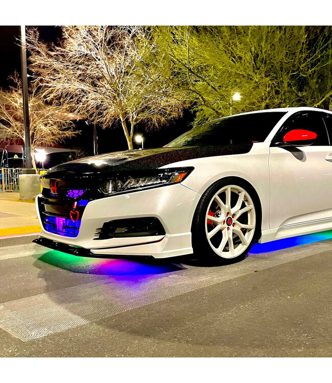 Oracle Lighting ORACLE Lighting Universal Dynamic ColorSHIFT® LED Underbody Kit