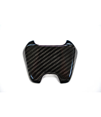 Koshi Group Lamborghini Urus Gear Shift Lever Cover