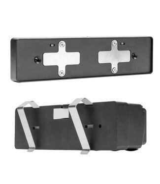Oracle Lighting TRIGGER 6 SHOOTER Universal Visor Mount