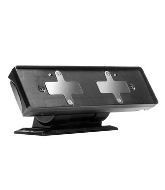 Oracle Lighting TRIGGER 6 SHOOTER Universal Pedestal Mount