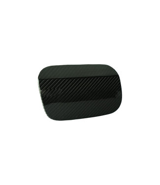 Koshi Group Audi SQ8 Fuel Cap Cover