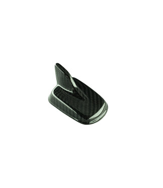 Koshi Group Audi SQ8 Sharkfin Antenna Cover