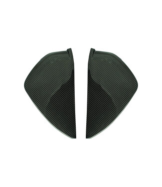 Koshi Group Audi SQ8 Side Dashboard Cover