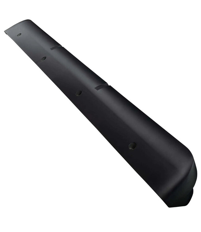 Oracle Lighting Integrated Windshield Roof LED Light Bar System for Jeep Wrangler JL & Gladiator JT