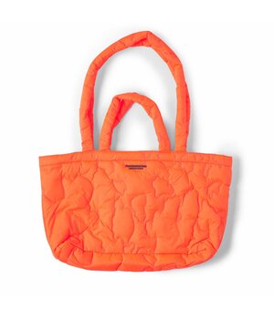 FOAM BAG ORANGE