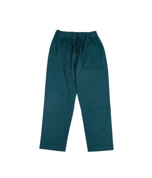 WORK TROUSER PONDEROSE GREEN