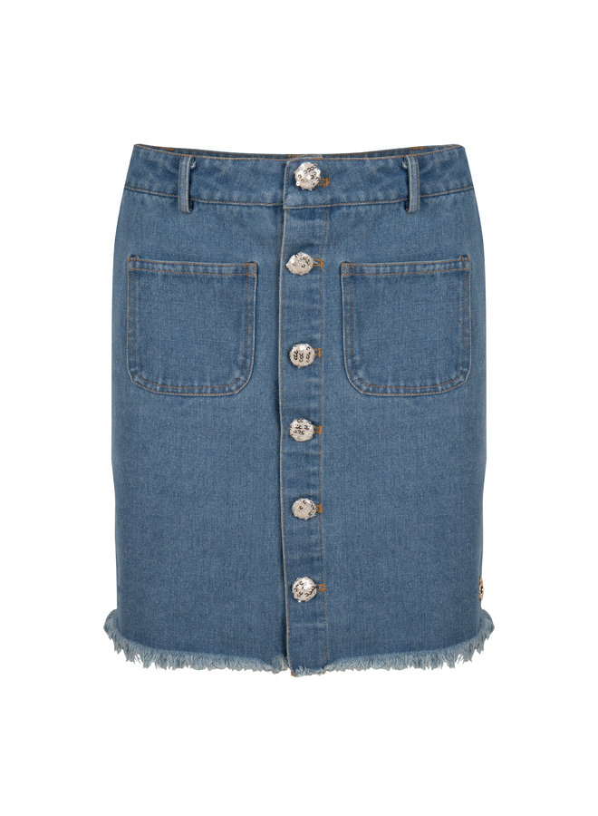 Skirt Ella Jeans