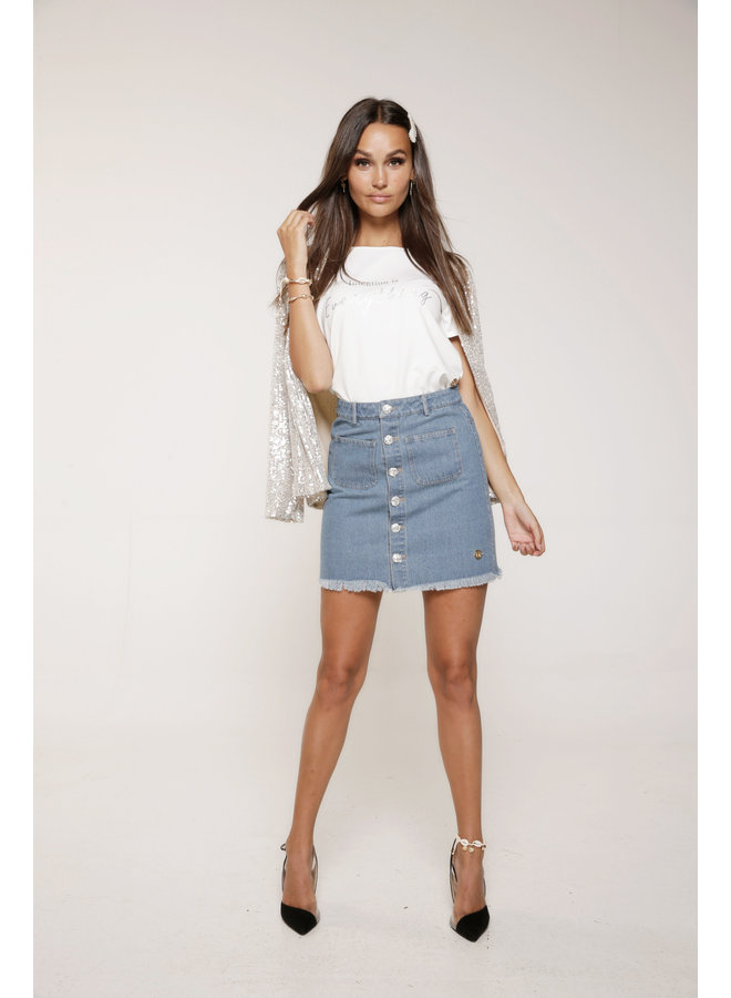 Skirt Ella Jeans