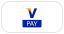 vpay