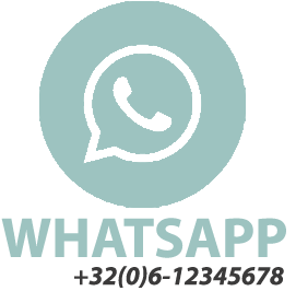 Stuur Doets & Doets een WhatsApp bericht op +32(0)6-12345678