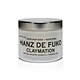 Hanz De Fuko CLAYMATION