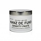 Hanz De Fuko Hanz De Fuko Gravity Paste