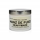 Hanz De Fuko Hanz De Fuko Heavy Made