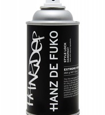 Hanz De Fuko Style Lock