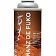 Hanz De Fuko Hanz De Fuko Dry Shampoo