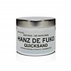 Hanz De Fuko QUICKSAND