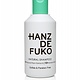 Hanz De Fuko Hanz De Fuko Natural Shampoo