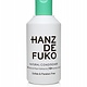 Hanz De Fuko Hanz De Fuko Natural Conditioner
