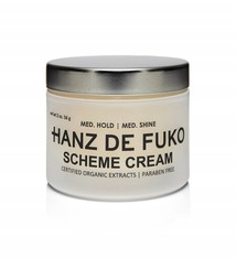 Hanz De Fuko Hanz De Fuko Scheme Cream