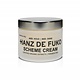 Hanz De Fuko Scheme Cream