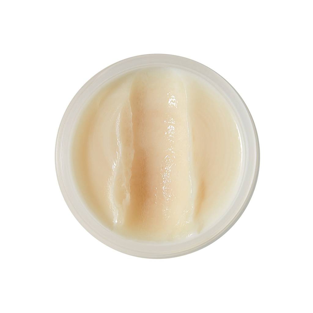 Hanz De Fuko Scheme Cream
