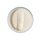Hanz De Fuko Sponge Wax