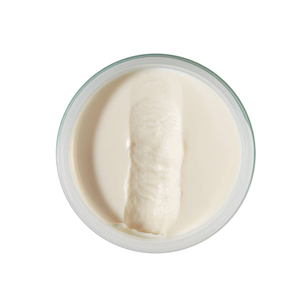 Hanz De Fuko Hanz De Fuko Sponge Wax