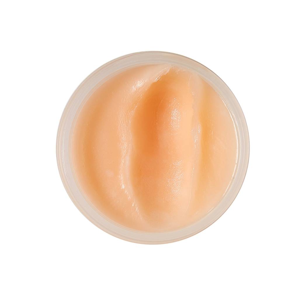 Hanz De Fuko Hanz De Fuko Modify Pomade