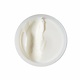 Hanz De Fuko Hanz De Fuko Gravity Paste