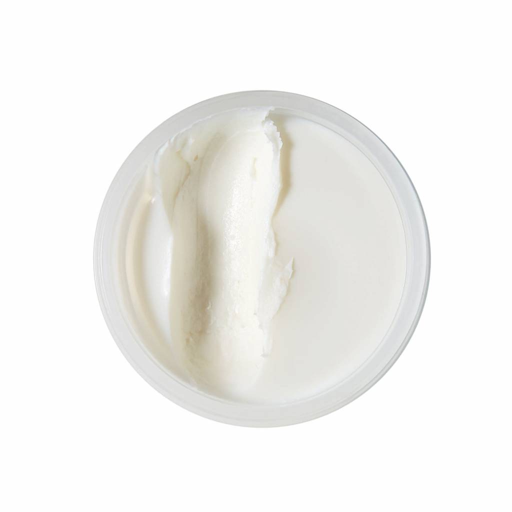 Hanz De Fuko Hanz De Fuko Gravity Paste
