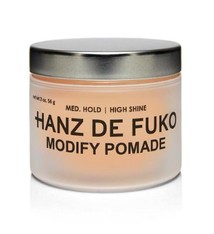 Hanz De Fuko Modify Pomade