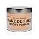 Hanz De Fuko Hanz De Fuko Modify Pomade