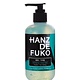 Hanz De Fuko Copy of Hanz De Fuko Claymation