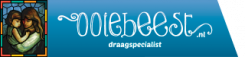Ooiebeest