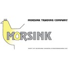 Morsink