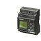 PLC programmed for Clean Egg 252